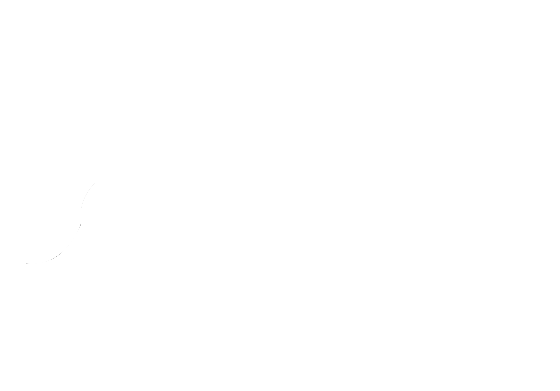 Cebrasse