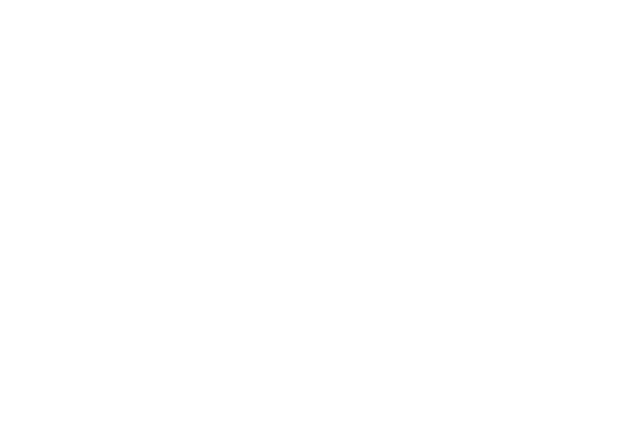 Citibank