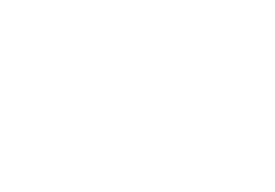 Comercial Esperança